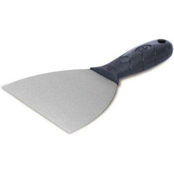 Spatule Multi-usage 40 mm Noir Art.504