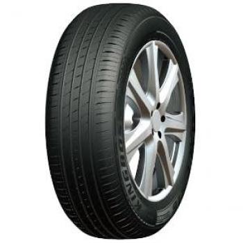 G521 185 60 R14 82H Kingboss