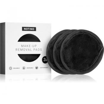 Notino Spa Collection