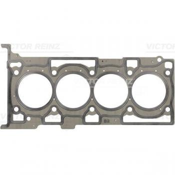 REINZ 61‑11095‑00 Guarnizione testata cilindro