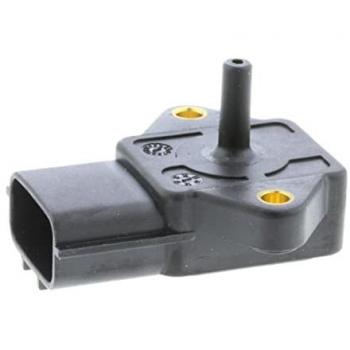 VEMO Sensore collettore d'aspirazione V32-72-0093
