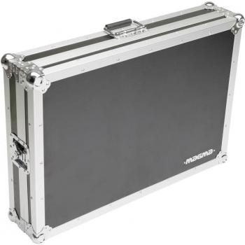 Magma Flightcase para Denon MCX8000