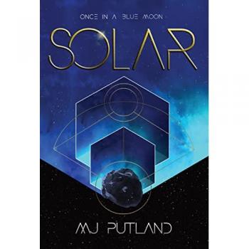 Putland, Mj: SOLAR