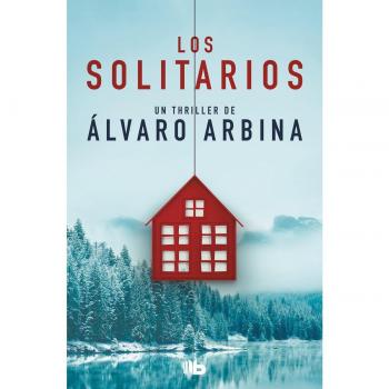 Los solitarios