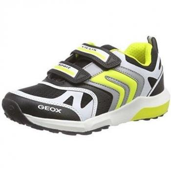Geox J Asteroid Boy B