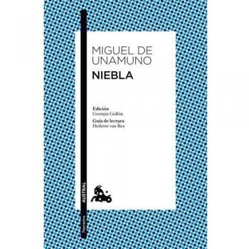 Niebla