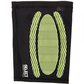 Unisex Thigh Compression Sleeve Select 6350