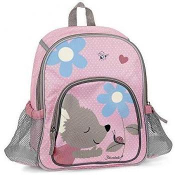 Maus Mabel Funktionsrucksack für Kinder