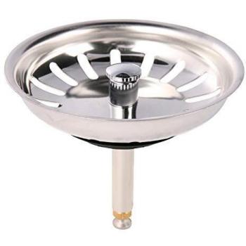 Sanitop Wingenroth: Carrello Tappo