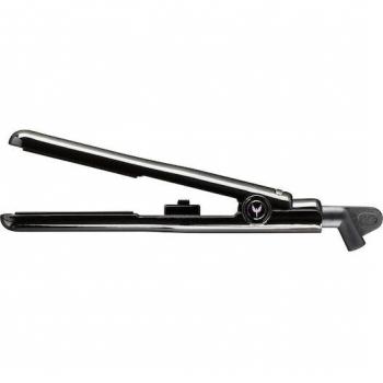 Plancha Compacta HH Simonsen para Cabello