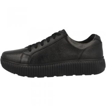 Géox Graisy A baskets féminines