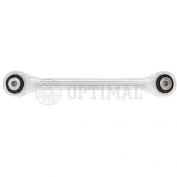 Bras de Suspension G5‑1098 Panamera