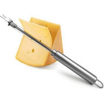 QuesoCut 2‑Alambre Ajustable