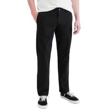 Pantalón chino Dockers Alpha ajuste slim