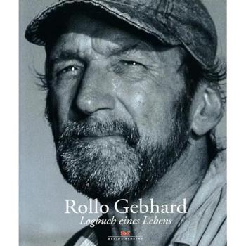 Logbuch eines Lebens