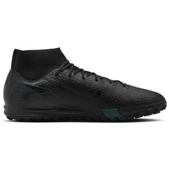 Superfly 10 Academy TF: calzatura per calcio Nike