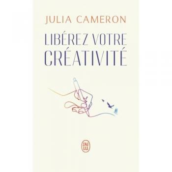 Libérez votre créativité