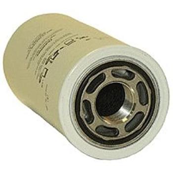WIX Filter for Hydraulics 57404 – Oil Filter