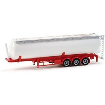 Herpa 075824