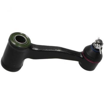 KAVO PARTS SPA-1505 Comando Intermediário de Direção