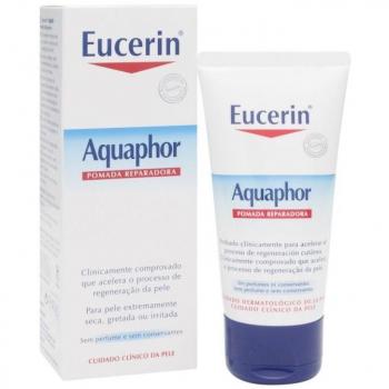 Eucerin Aquaphor Bálsamo 40g