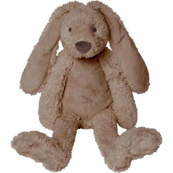Happy Horse Richie Big Brown Rabbit Cuddly Toy