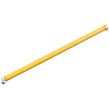 UltraBright Neon Strip