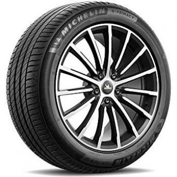 Michelin E Primacy (225/50 R17 98Y)