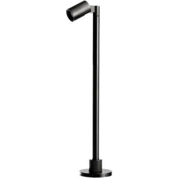 Deko Light Herculis Big 688036