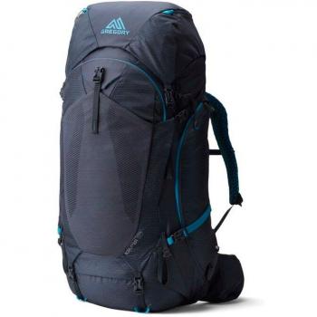 Mochila Kalmia 55 XS/S de Gregory