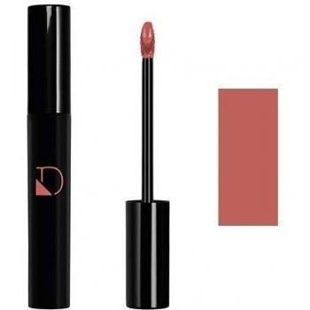 D.Palma Liquid Lippenstift in Pink, 2er Pack