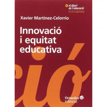 Innovació i equitat educativa
