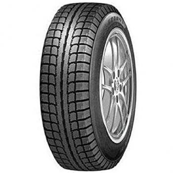 Maxtrek Trek M7 235/65 R16 115/113S