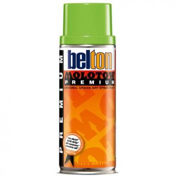 MO327064 Abdecklack „Grashüpfer“ – 400 ml Molotow Premium