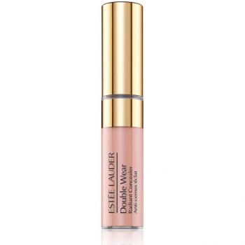 Estée Lauder Double Wear Anti-Cernes Longue Tenue