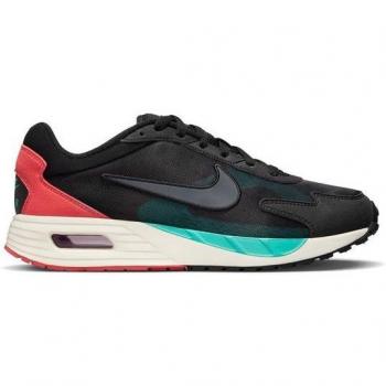 Nike Air Max Solo