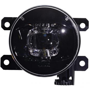 Iluminação de nevoeiro VALEO 047453