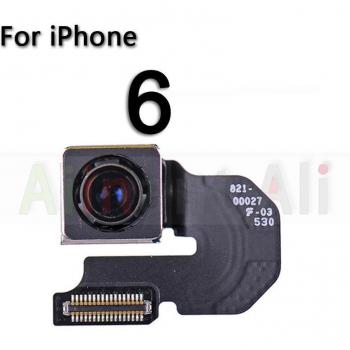 Original Rear Camera Flex Cable for iPhone 6s Plus