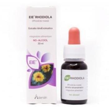 Valeriana Plus 100 Opercoli Vegetali