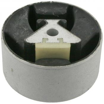 Febi bilstein 29701 Transmission Mount