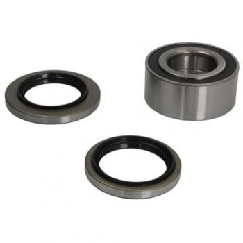 BTA H15009BTA Radlagerkit