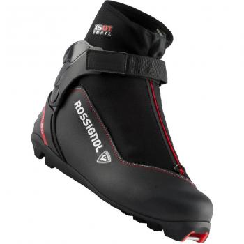 Rossignol Nordic Tour X‑5 OT 46 – Chaussures