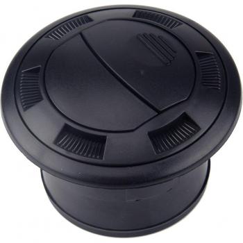 CITALL 75mm Closeable Air Outlet for Webasto Eberspacher Heater
