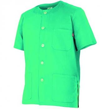 Chaqueta Velilla Pijama Botones 2XL