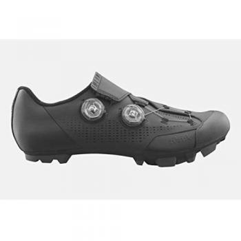 Fizik X1 Infinito Grigie Scarpe MTB