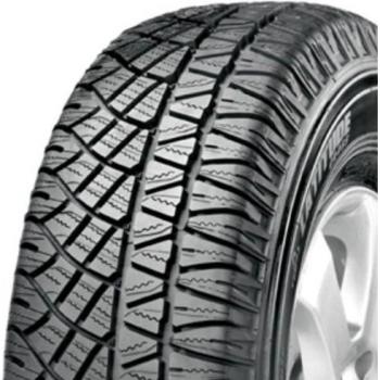Michelin Latitude Cross (225/65 R17 102H)