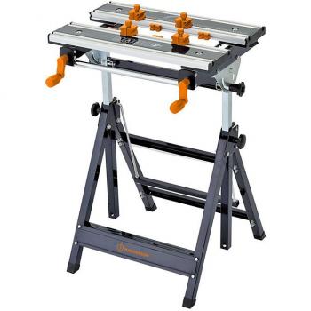 Trabalhador Compacto Magnusson 100 Kg