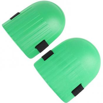 Pédales de Sécurité MousseFlex 1 Paire