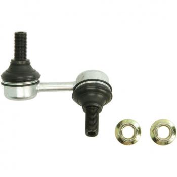 Barra stabilizzatrice sinistra YAMATO J65063YMT