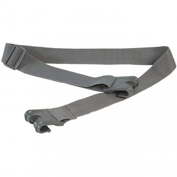 Meori Classic Faltboxen verstellbarer Haken Transport Sporttasche